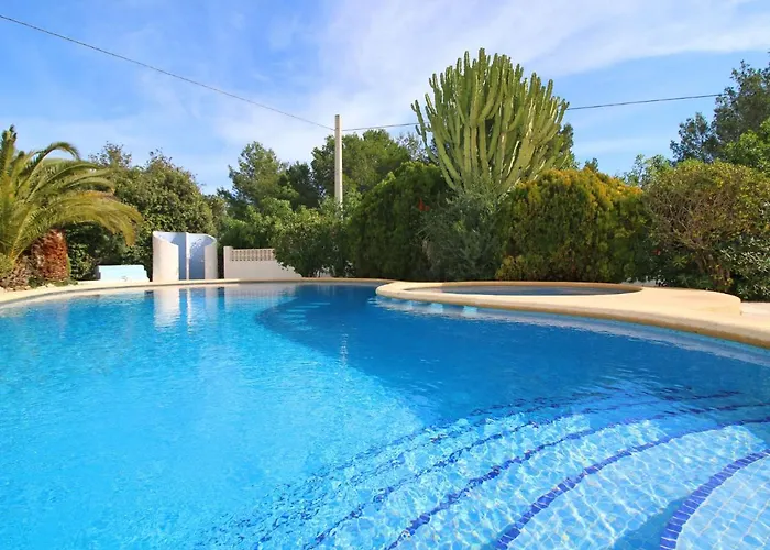 Shangrila-1 By Interhome Holiday home