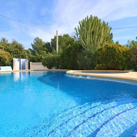 Shangrila-1 By Interhome Сasa de vacaciones