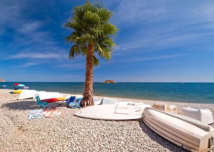 Shangrila-1 By Interhome بيت للعطل